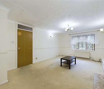 Abrahams Road, Broadfield, Crawley, West Sussex, RH11 - Photo 3