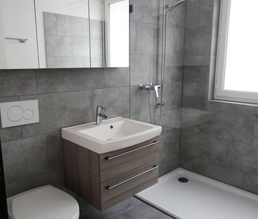 Moderne 3½-Zimmer-Wohnung in ruhiger Lage - Foto 3