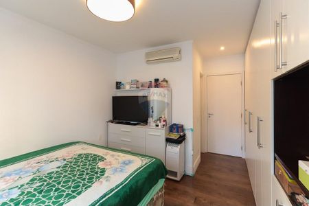 Apartamento para locação 3 dormitórios, 1 suíte, 2 vagas, 119 m2, na Rua Raul Pompéia, 905, ap. 24, na Pompéia, SP, Capital - R$ 10.000,00 - pacote - Photo 3
