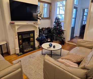 Darlington - Photo 5