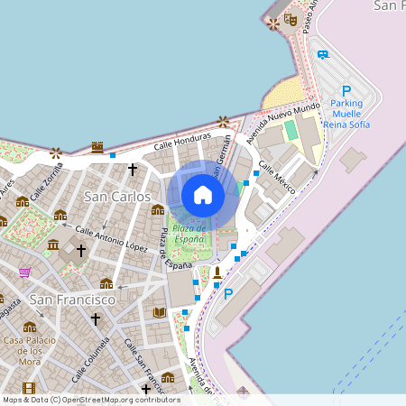 Cádiz