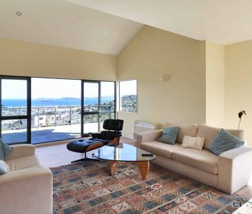 Executive Living - Photo 1