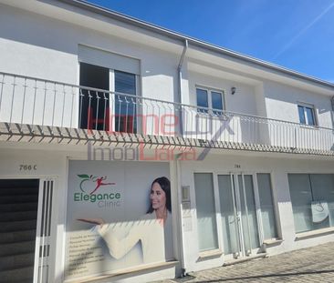 Moradia T2 em Porto - Photo 3