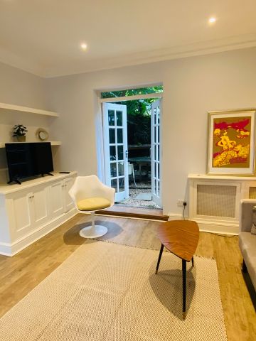 2 Bed Flat, St. Quintin Avenue, W10 - Photo 2