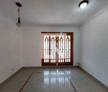 Casa para alugar com 70m², 2 quartos e 1 vaga - Photo 2