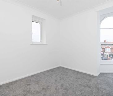 Broadwater Road, Worthing - Photo 3