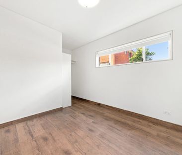 Affordable Housing – 1 Bedroom Apartment for Lease - Photo 2
