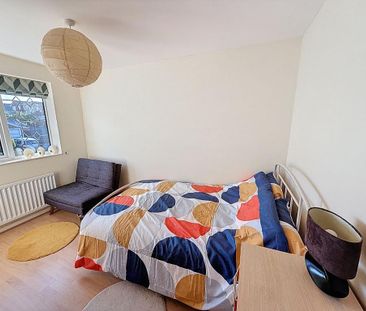 2 bedroom house share to rent - Photo 5