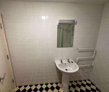 Mill Road, Cambridge - Photo 6