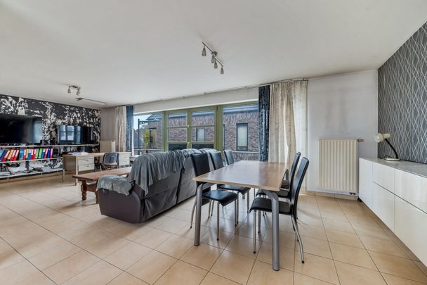 Instapklare woning te huur in Rupelmonde - Photo 1