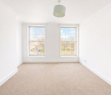 The Steyne, Worthing Central, Worthing - Photo 1