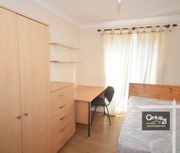 |ref: |, Avenue Road, Southampton, SO14 - Photo 4