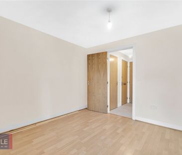 Bath Buildings, - Photo 4