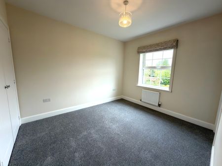 Portcullis Drive, Wallingford - Photo 4