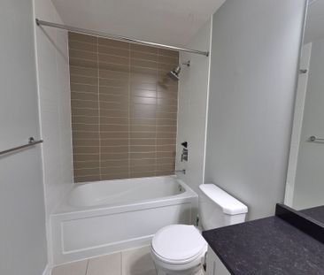 For Lease - 4011 Brickstone Mews Unit# 4509, Mississauga, Ontario - Photo 1