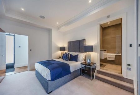 Rainville Road, Hammersmith, London, W6 - Photo 2