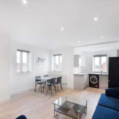 Mitcham Road, Tooting - Photo 1