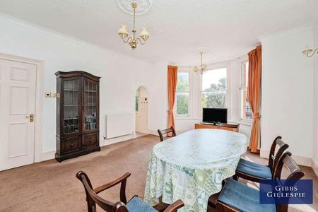 Park Hill, London, W5 - Photo 3