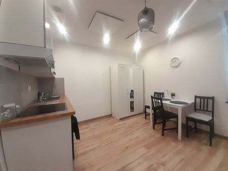 Będzin Modrzejowska - Фото 3