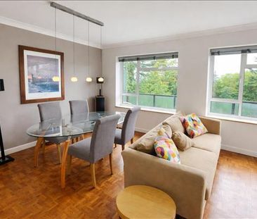 Gooden Court, Harrow on the Hill - Photo 3