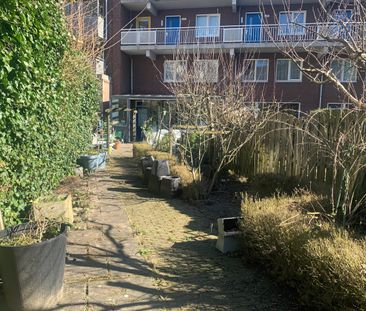 Insulindestraat - Photo 5