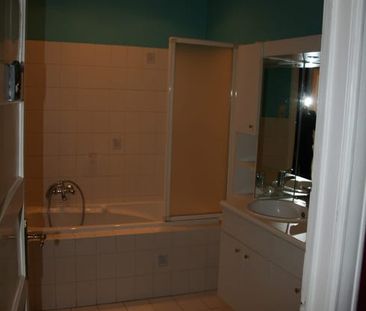 Appartement te huur - Photo 3