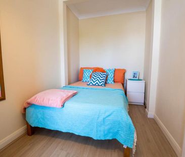 6 bedroom house to rent - Photo 6