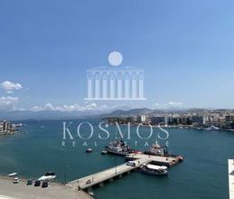 Διαμέρισμα για ενοικίαση - Χαλκίδα, - Φωτογραφία 6