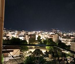 Διαμέρισμα για ενοικίαση - Νέα Ιωνία Βόλου, - Photo 5