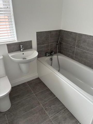 45 Anahilt Gate, Annahilt, Hillsborough, BT26 6GJ - Photo 4