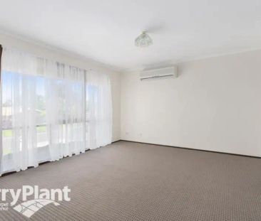 “3 Bedroom offering comfort, space, and convenience.” - Photo 1