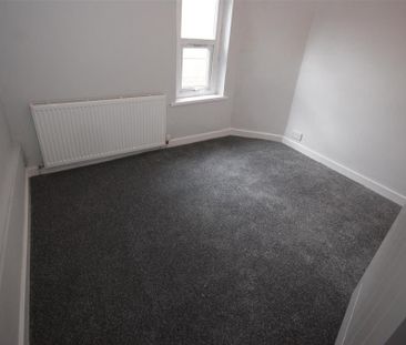 2 bedroom house to rent - Photo 6