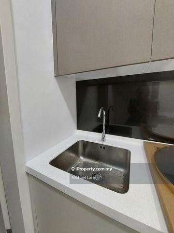 Tropicana Miyu, Seksyen 19, Petaling Jaya - Foto 3
