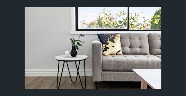 Impeccably Updated! - Photo 1