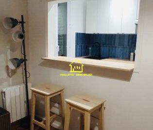 nouveauté - Photo 3