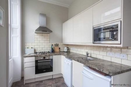 1 bedroom property to rent in Bath - Photo 4