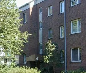 Blumenstraße 4, 47475 Kamp-Lintfort - Photo 2