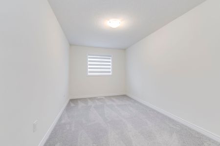 For Lease - 33 Beasley Grove, Hamilton, Ontario - Photo 5