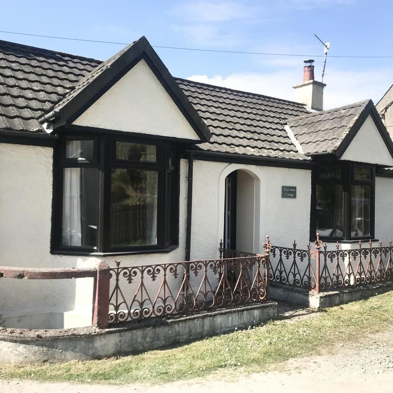 1 bedroom cottage to rent - Photo 1