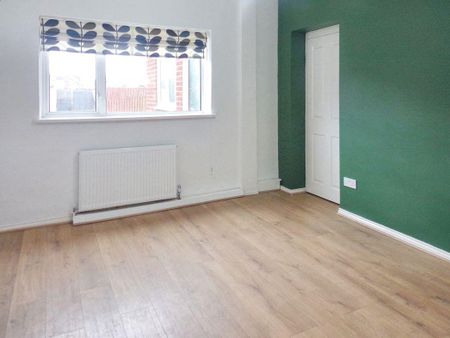 Weardale Avenue, Cowpen, Blyth, Northumberland, NE24 5LJ - Photo 5