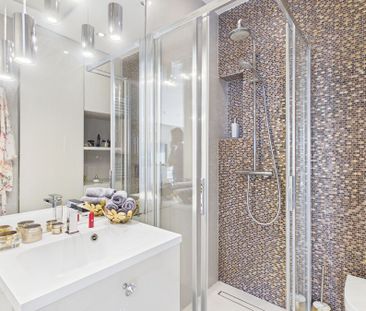 Poznań, ul. Maratońska - Zdjęcie 3