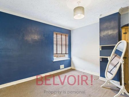 Cliff Street, Smallthorne, Stoke-on-trent, ST6 - Photo 2