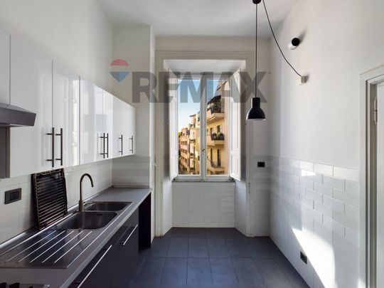 Appartamento in Roma - Foto 1