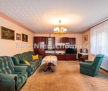 Chodzież - Фото 1