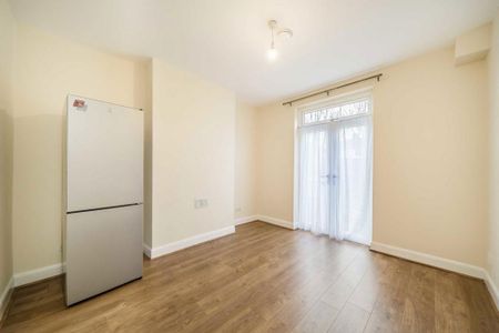 3 bedroom house to rent - Photo 2