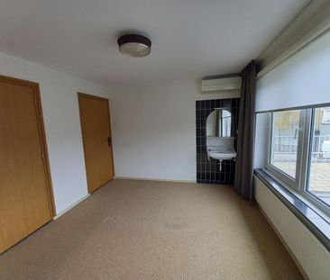 Te huur: Huis Heistraat in Valkenswaard - Photo 2