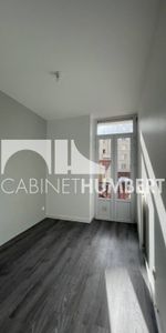 APPARTEMENT T3 A LOUER - Photo 3