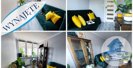 Włocławek Mieszkanie na wynajem - Фото 3