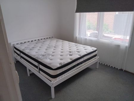 Keysborough - Photo 5