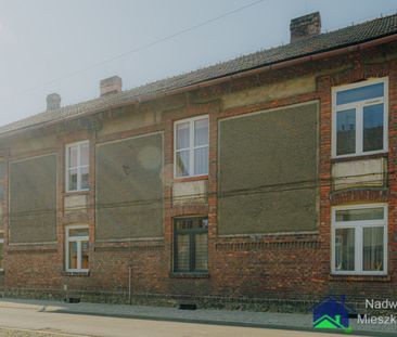 Czechowice-Dziedzice - Фото 2